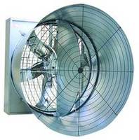 Best Quality Competive Price Butterfly Cone Fan for Poultry House/Chicken House/Greenhouse