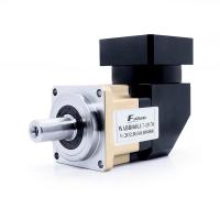 Sell WABR Series Helical Planetary Reducer