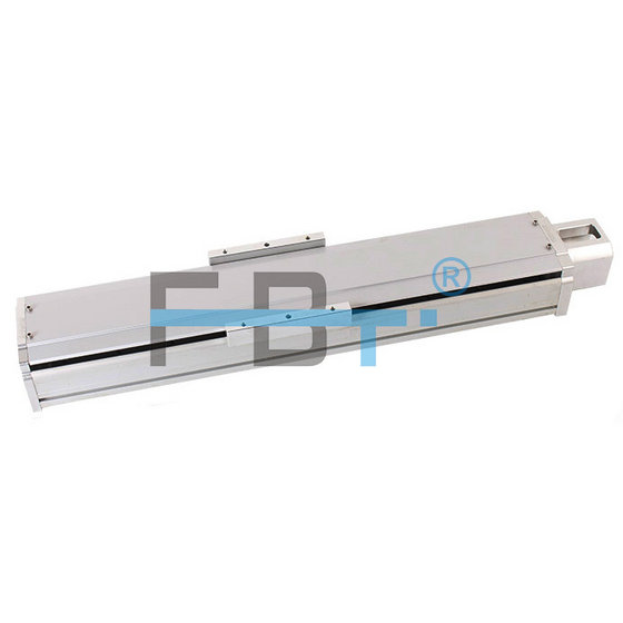 FBT Chinese Linear Industrial Robot ,Robot Arm , Linear Module
