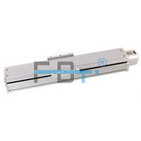 FBT Chinese Linear Industrial Robot ,Robot Arm , Linear Module