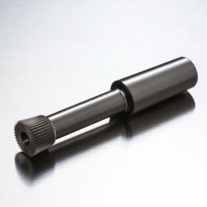 Wholesale Machine Tools: Helical Tooth Gear Shaper Cutter 1.5 Moulder Gear Cutter Gear Shaping Tool Gear Skiving Cutter Wholesale Machine Tools: Helical Tooth Gear Shaper Cutter 1.5 Moulder Gear Cutter Gear Shaping Tool Gear Skiving Cutter