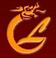 Fuzhou Changli Arts&Crafts Co.,Ltd. Company Logo