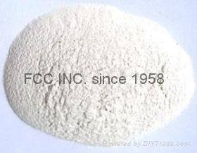 Wholesale building: Modified Nonionic Cellulose Ethers