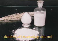 Good Thixotropic Rheology Modifier