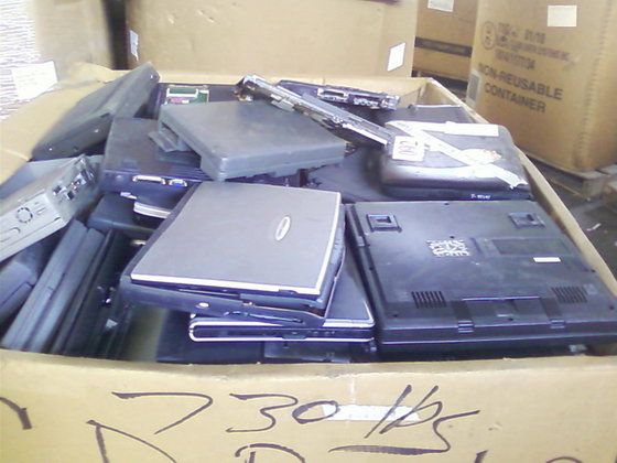 Used Laptop Scrap Id Buy United States Used Laptop Scrap Ec