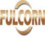 Xiamen Fulcorn Industrial and Trade Co.,Ltd Company Logo