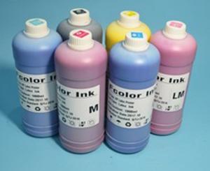 Wholesale Printing Inks: Bulk Buy From Alibaba for HP 789 Latex Ink for HP Designjet L25500 Printer