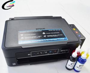 Wholesale Printing Machinery: 4 Colour Multifunction Printers for Epson Expression Home XP-240 Inkjet Printer