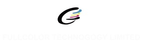Fullcolor Intl Technology Limited Company Logo