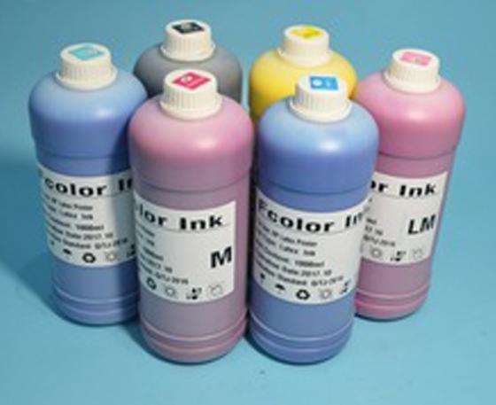 bulk printer ink