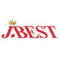 J.Best Materials Co. Ltd. Company Logo
