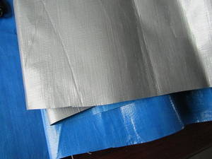 Wholesale waterproof sheet: Waterproof PE Tarpaulin &Plastic Sheets