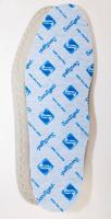 Latex Support Insole