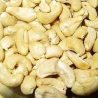 Sell cashew  kernel