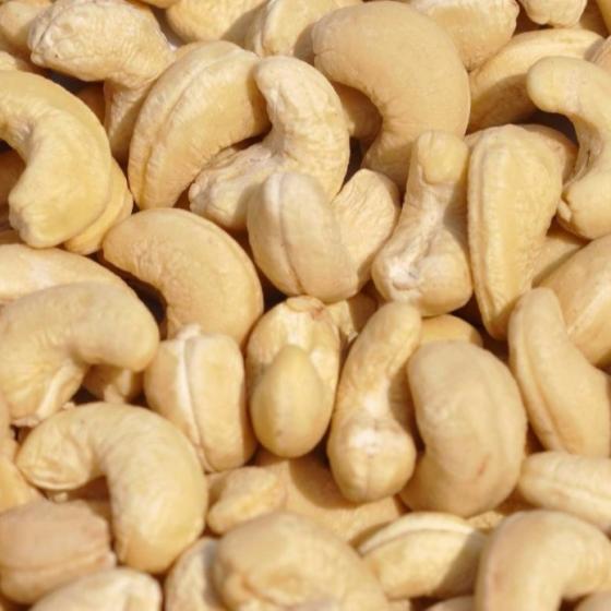 Cashew Nuts for Sale Cashew Nuts for Sale