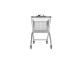 Sell A401-A402 Smart Shopping Trolley