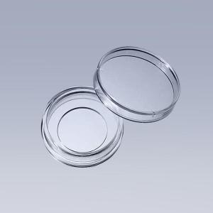 Wholesale used circular: Glass Bottom Petri Dish