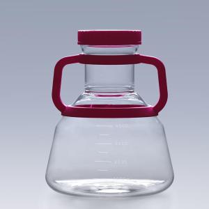 Wholesale flask: Erlenmeyer Flask