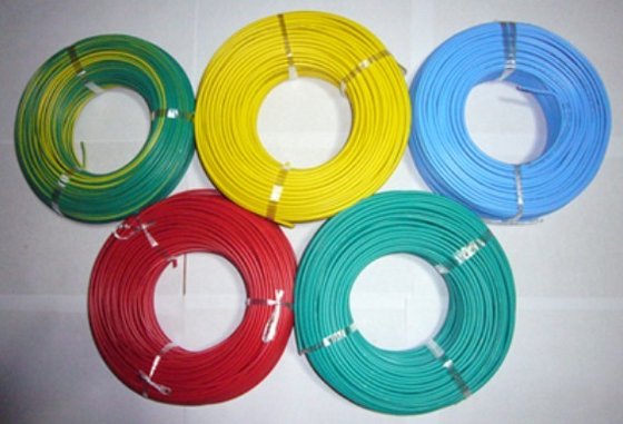 Pvc Insulated Electric Wire(id:9037749). Buy China Electric Wire Cable 