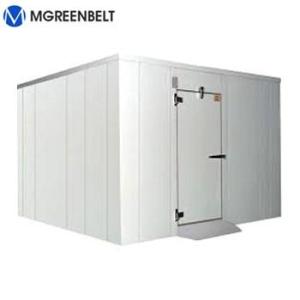 Wholesale fruit cold storage: Professiona Mini Cold Room, Cold Storage for Vegtables and Fruit