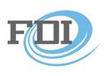 Freshdigital Industrial Co.Ltd Company Logo