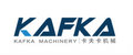 Fuding Kafka Mechanical Parts,Co.,Ltd Company Logo