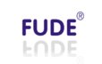 Fude Medical Instrument Limited Company Logo