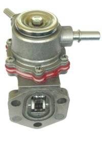 Wholesale feed pump: Jcb 444.44 Fuel Pump