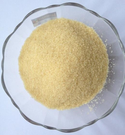 Sell Gelatin Powder