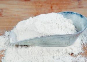 Wholesale Plant Extract: Soy Milk Powder