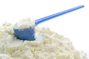 Wholesale may: Lactose Free Milk Powder