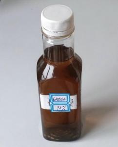 Wholesale Chemicals for Daily Use: Linear Alkyl Benzene Sulfonic Acid