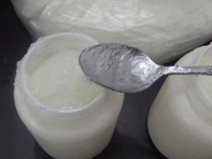 Wholesale save: Sodium Lauryl Ether Sulfate