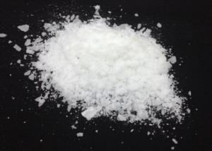 Wholesale press powder: Stearic Acid