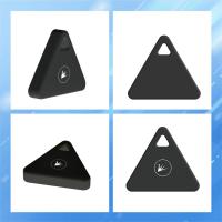 Feasycom DA14531 Bluetooth 5.1 Tracker Tag Programmable Asset Tracking Ibeacon Eddystone Ble Beacon 7