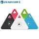 Feasycom DA14531 Bluetooth 5.1 Tracker Tag Programmable Asset Tracking Ibeacon Eddystone Ble Beacon
