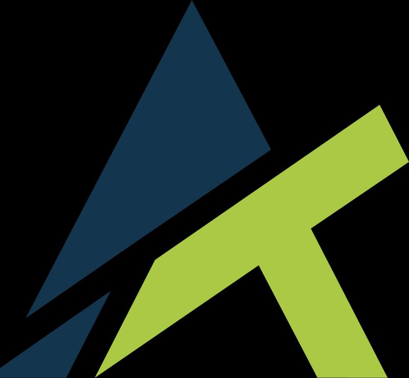 Arfen Trading PLC.