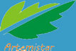 Yongzhou Xingchen Bioechnology Co., Ltd Company Logo