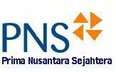 CV. Prima Nusantara Sejahtera  Company Logo