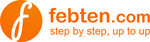 Shenzhen Febten Technology Co.,Ltd. Company Logo