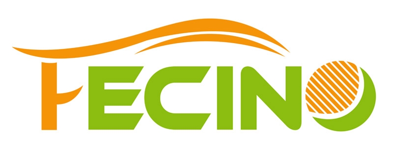 Harbin Fecino Chemical Co.,Ltd. Company Logo
