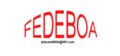 Fedeboa Rubber Manufactory LTD Company Logo
