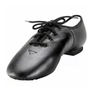Wholesale dance shoes: Jazz Dance Shoes