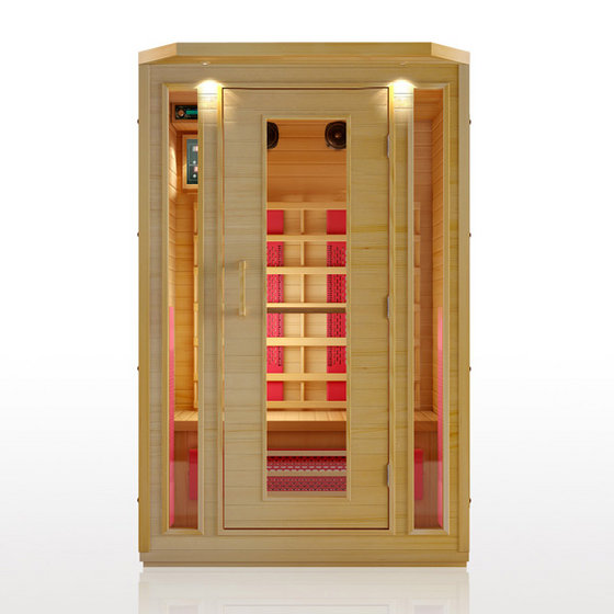 Infrared Sauna Room NG202-HCE(id:8355010). Buy China sauna, infrared sauna,  sauna room - EC21