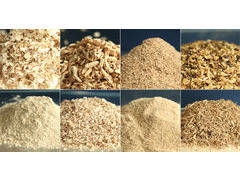 Wholesale fish: Soybean Meal, Yellow Corn for Animal Feed.