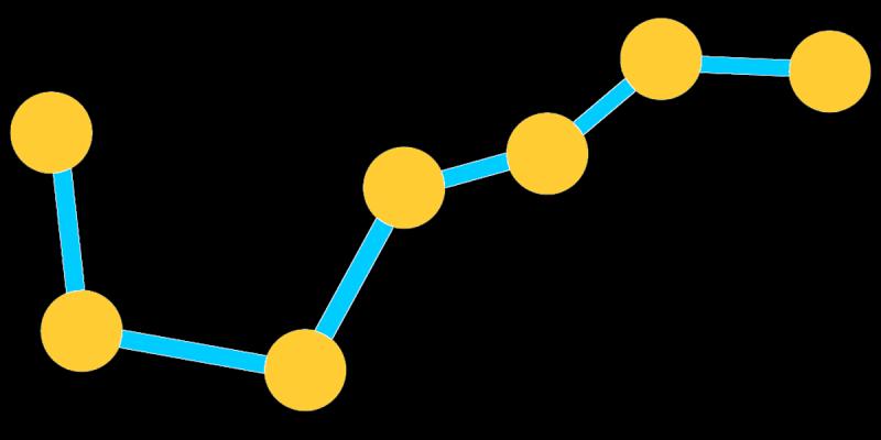 Liyang Tech Link Intelligent Manufacturing Ltd