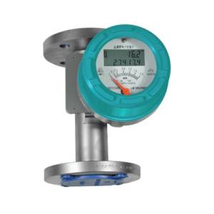 Wholesale wireless gas meter: Flow Transmitter