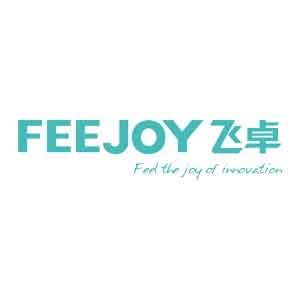 Feejoy Technology ShangHai Co.,Ltd. Company Logo