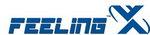 Feeling Pumps (Shanghai) Co.,Ltd. Company Logo