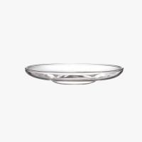 Double Walled Glass Cup Wholesale and Bulk 3